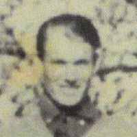 Wilford Simonson (1915–1973) • FamilySearch