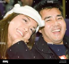 Phil Kim's Instagram, Twitter & Facebook