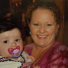 Marilyn Elizabeth Lassere Obituary July 21, 2023