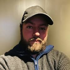 Stream Thomas Fjellving music