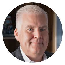 Motivational Speaking