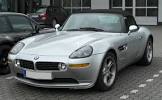 BMW-Z8