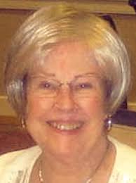 Gretchen Hibbs Obituary