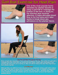 Pin On Plantar Fasciitis Heel That Pain