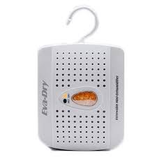 Best dehumidifier for bedroom australia. Best Dehumidifiers Of 2021