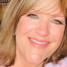 Hair Salon Professionals in Villa Rica, GA