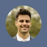 70+ "Nate Krueger" profiles