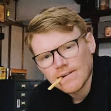 Dylan Hahn (@dylan__hahn) • Instagram photos and videos