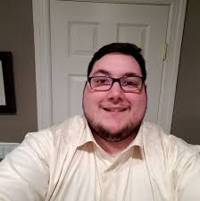 Eugene Picone (@eugene.picone) • Facebook, Connect with friends