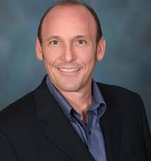 Perkins, OK Real Estate Agents