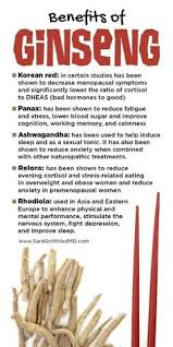 You can buy some online and at health food stores and mix 1/4 tbsp or more into your favorite smoothies and raw goodies. 68 Benefits Of Ginseng Ideas Ginseng Herbalism Herbal Remedies