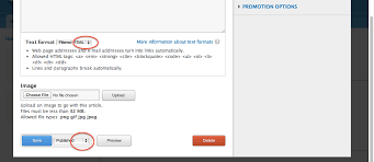 * fixed an issue which made it impossible to get eltonbrand. Meta Implement The New Create Content Page Design 1510532 Drupal Org