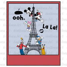 Image result for tbn:U0PYSDnhY1DQuM::www.cityzeum.com/blog/wp-content/uploads/tour-eiffel-enfants.png