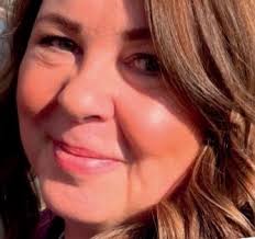 The Managers behind our great Whisky bars