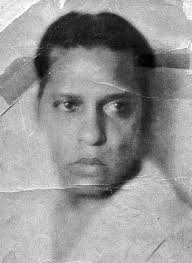 CVC. Nicolás Guillén. Cronología. 1902-1929.