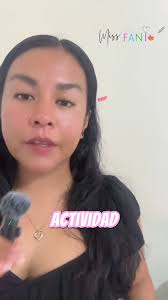 La mochila viajera con material didáctico para jugar en familia #escuela  #maestros #primaria #mochilaviajera #Preescolar #RegresoAClases