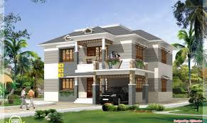 20 House Designs Free To End Your Idea Crisis House Plans We use only natural, sustainable & local.