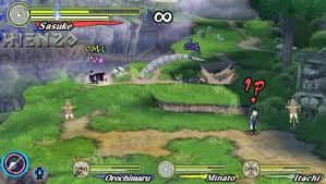 If you are a moderator please see our troubleshooting guide. Naruto Ultimate Ninja Heroes 3 Usa Save Data Naruto Shippuden Ultimate Ninja Heroes 3 Psp