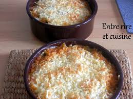 Petits Gratins Facon Moussaka Entre Rire Et Cuisine Cuisine Moussaka Viande Boeuf