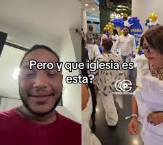 #duet with @célebre Cristianos yo quiero ir para alla #celebrecristianos