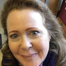 Ovenbird sighting in Lake Norman, NC, with sparrows