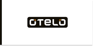 We did not find results for: Otelo Tarife Dauerhaft Gunstige Angebote Bei Logitel