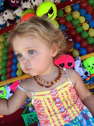 Ray Family Concessions