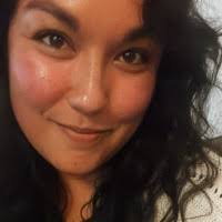 10+ "Julie Glazier" profiles