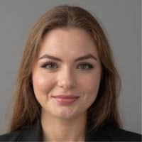 1300+ "Kalaf" profiles