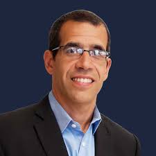 The Best in Aviation