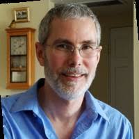 10+ "Glenn Pt" profiles