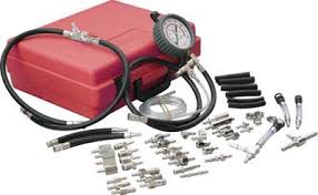 See full list on rxmechanic.com China Master Fuel Pressure Test Kit 6155 China Pressure Gauge Fuel Pressure Test Gauge