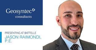 Jason Raimondi's Instagram, Twitter & Facebook