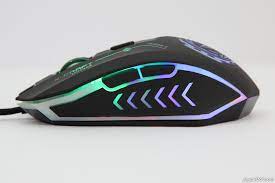 Mad catz office r.a.t.m wireless mouse. Alcatroz X Craft Pro Trek 1000 Review Jayceooi Com