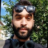 300+ "Yenal" profiles