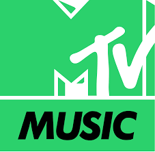 mtv base official hip hop chart 2019