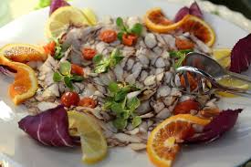 Maybe you would like to learn more about one of these? L Importanza Degli Alimenti Freschi In Cucina