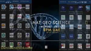 Yaitu dengan mendaftar akses percobaan atau free trial. Playlist M3u Channel Iptv Lengkap Terbaru Dunia Android