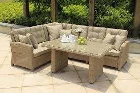A wide range of outdoor dining set is available at shopfactorydirect. Corner Sofa For Dining Table Novocom Top
