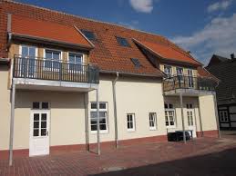 Die mietpreise in bramsche liegen aktuell bei durchschnittlich 5,92 €/m². 3 Zimmer Wohnung Zu Vermieten Munsterstr 19 49565 Bramsche Osnabruck Kreis Mapio Net