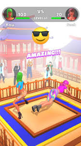 Jan 21, 2019 miami nights singles in the city nds apk android for drastic free download working on mobile and pc,nintendo ds emulator a social simulation game, . Download Butt Fight Free For Android Butt Fight Apk Download Steprimo Com