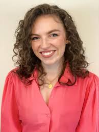 Winners of DCU's Tell It Straight competition 2021 announced