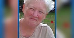 Carol Colton Obituary