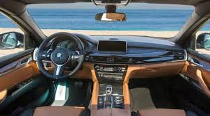 2019 Bmw X8 Interior Bmw X6 Interior Bmw X6 Bmw Interior