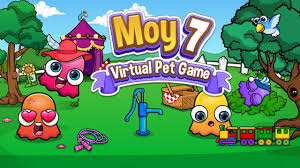 We provide a easy to attach to generator that lets you make over the gems into your account. Moy 7 The Virtual Pet Game Mod Apk 1 512 Download Unlimited Money
