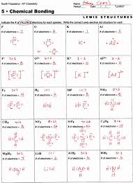 Electron Dot Diagram Worksheet Elegant Chemistry 162 Exam Study 2 Guide In 2020 Chemistry Worksheets Chemistry Lessons Chemistry