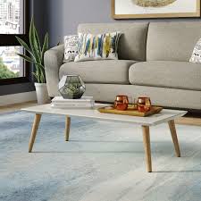 Best mid century modern coffee tables. Mid Century Modern Coffee Table Ideas On Foter