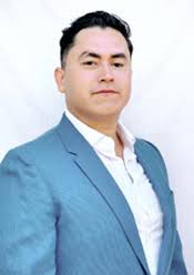 2276 Fanwood Avenue, Long Beach, CA 90815