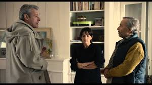 Sauter à la navigation sauter à la recherche. Alceste A Bicyclette Extrait 4 Youtube