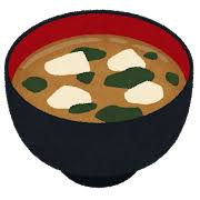 豆腐の検索結果 | かわいいフリー素材集 いらすとや